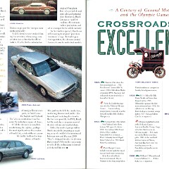 1996 -100 Years GM Magazine_Page_14