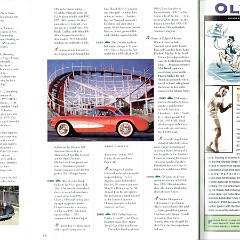 1996 -100 Years GM Magazine_Page_17