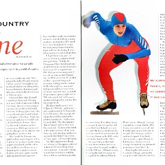 1996 -100 Years GM Magazine_Page_18