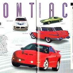 1996 -100 Years GM Magazine_Page_19