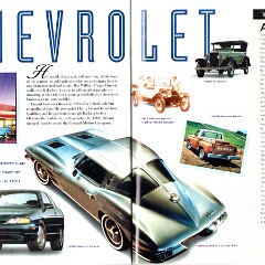 1996 -100 Years GM Magazine_Page_23
