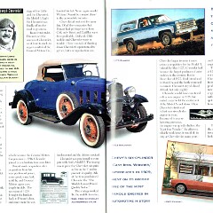 1996 -100 Years GM Magazine_Page_24
