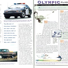 1996 -100 Years GM Magazine_Page_25