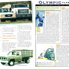 1996 -100 Years GM Magazine_Page_29