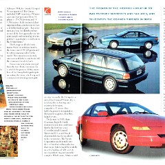 1996 -100 Years GM Magazine_Page_31