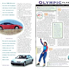 1996 -100 Years GM Magazine_Page_32