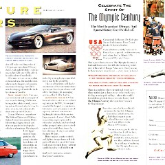 1996 -100 Years GM Magazine_Page_33