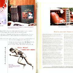 1996 -100 Years GM Magazine_Page_34