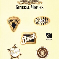 1996 -100 Years GM Magazine_Page_35