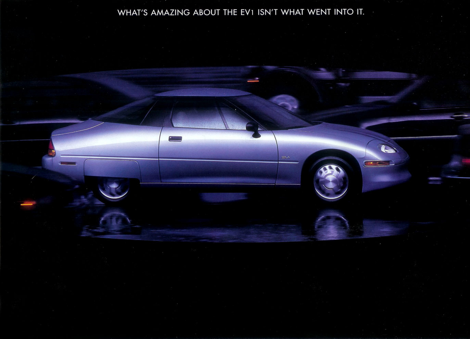 1997_GM_EV1-01