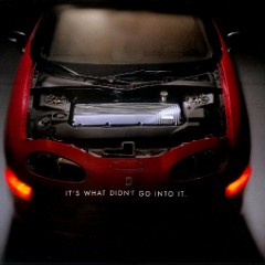 1997_GM_EV1-02-03