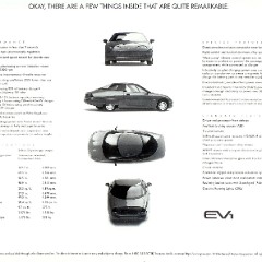 1997_GM_EV1-04