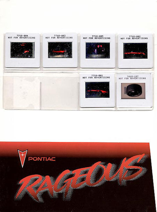 1997_Pontiac_Rageous_Media_Kit-03