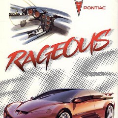 1997-Pontiac-Rageous-Media-Kit 1997-Pontiac-Rageous-Media-Kit