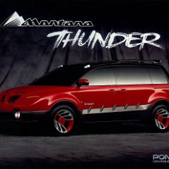 1998-Pontiac-Montana-Thunder 1998-Pontiac-Montana-Thunder