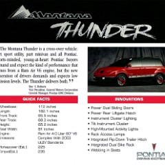1998_Pontiac_Montana_Thunder_Concept-02
