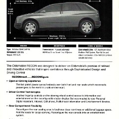 1999_Oldsmobile_Recon_Concept-02
