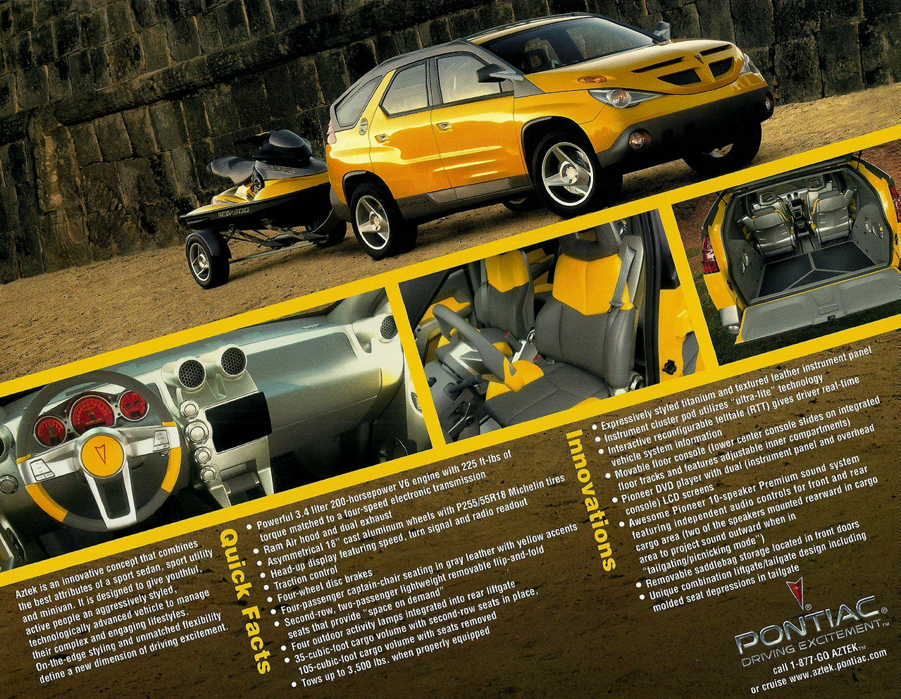 1999_Pontiac_Aztec_Concept-02