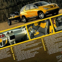 1999_Pontiac_Aztec_Concept-02
