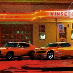 1999-Pontiac-GTO-Concept-Postcard 1999-Pontiac-GTO-Concept-Postcard