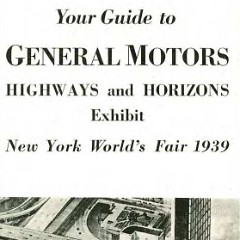 GM-1297118982 GM-1297118982