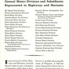 1939_GM_Highways__Horizons-04