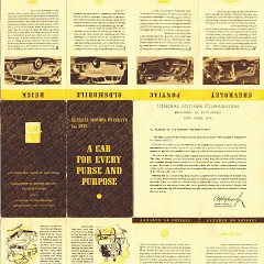 GM-Presents-for-1939 GM-Presents-for-1939
