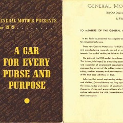GM_Presents_for_1939_Foldout-01a