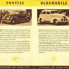 GM_Presents_for_1939_Foldout-01b