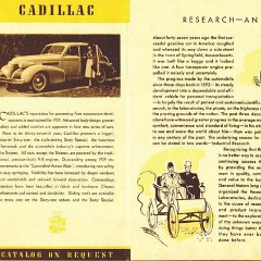 GM_Presents_for_1939_Foldout-01c