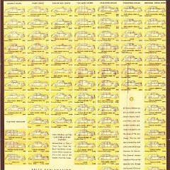 GM_Presents_for_1939_Foldout-02