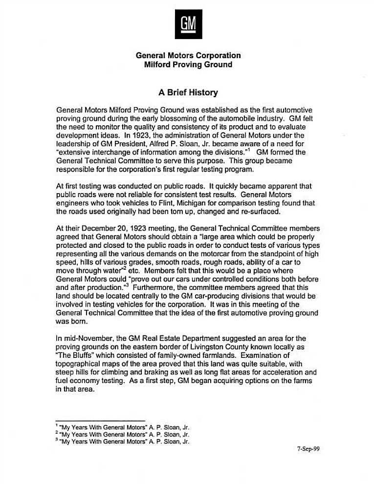 1999-GM_Proving_Ground_75th_Anniversary-02