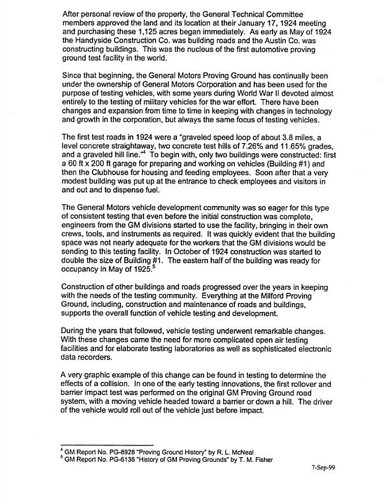 1999-GM_Proving_Ground_75th_Anniversary-03