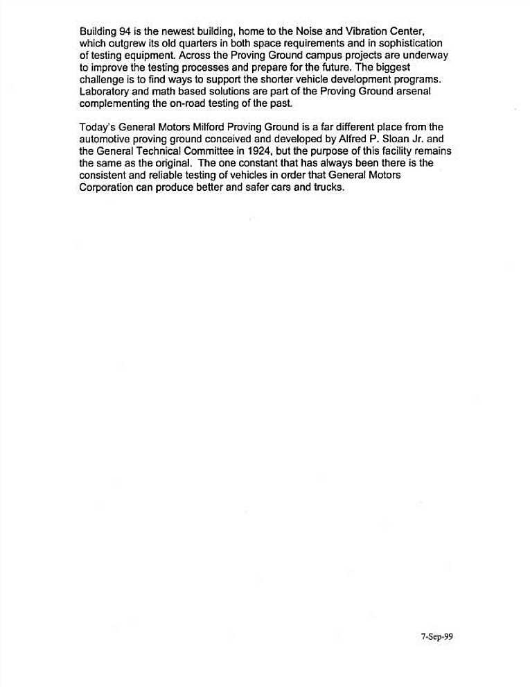 1999-GM_Proving_Ground_75th_Anniversary-06