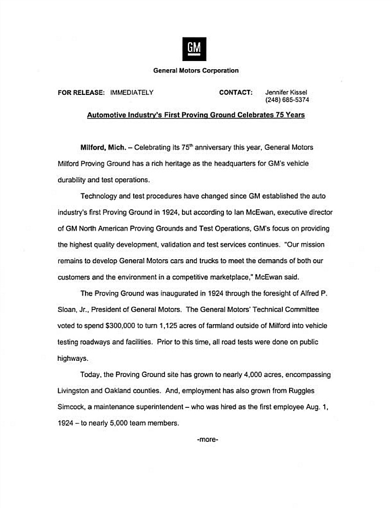 1999-GM_Proving_Ground_75th_Anniversary-07