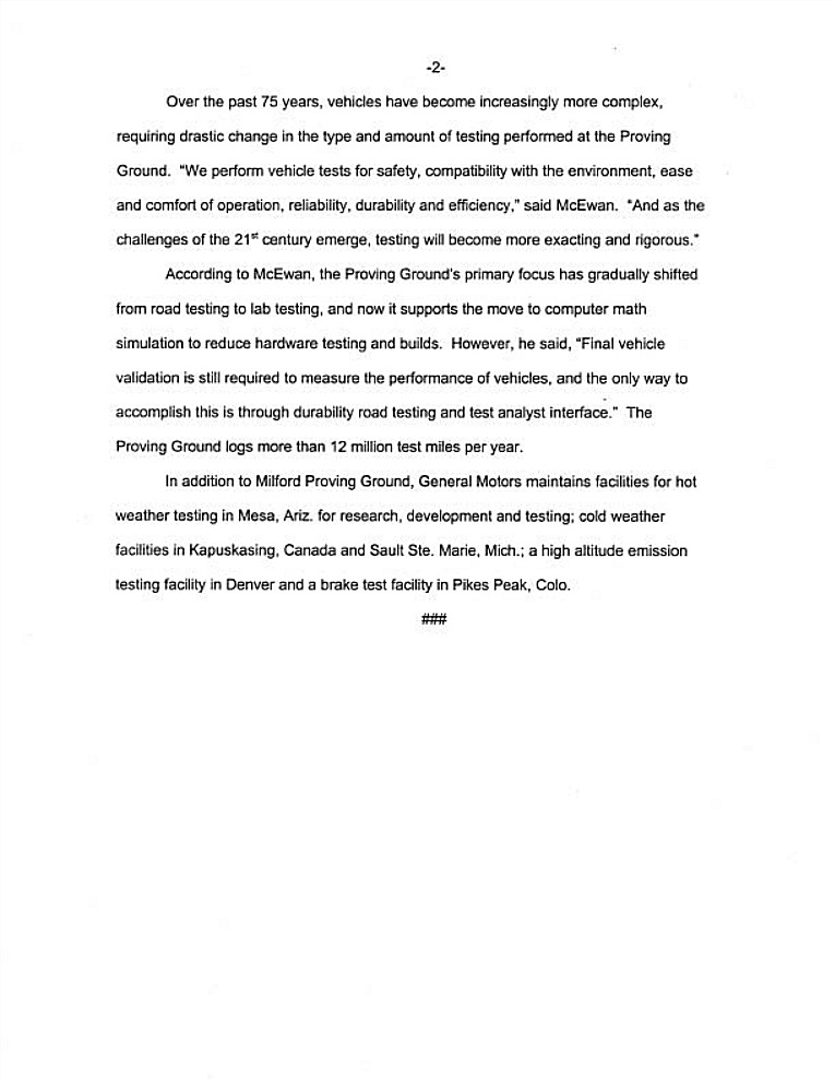 1999-GM_Proving_Ground_75th_Anniversary-08
