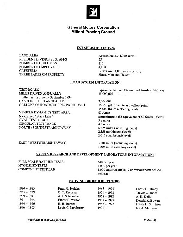 1999-GM_Proving_Ground_75th_Anniversary-09