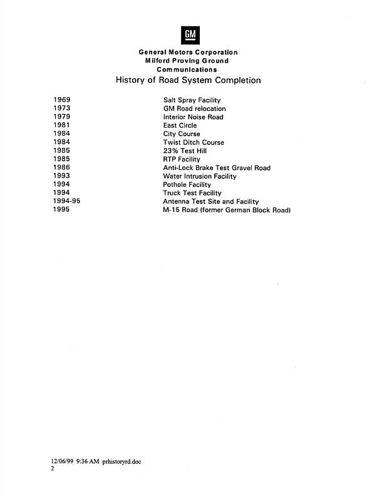 1999-GM_Proving_Ground_75th_Anniversary-13