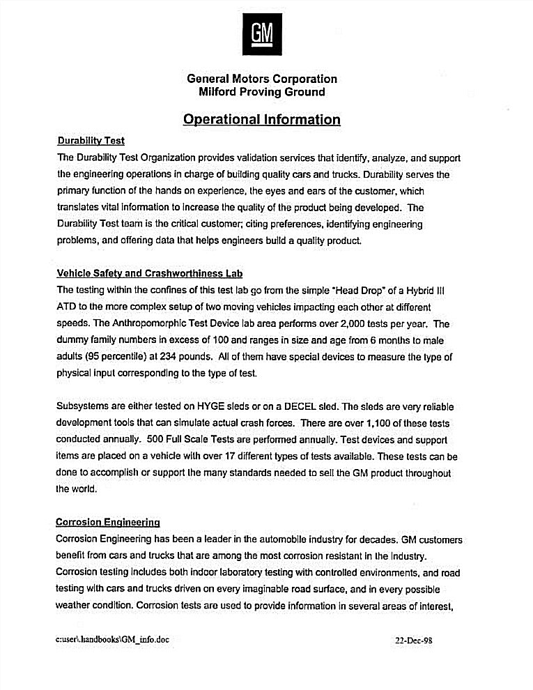 1999-GM_Proving_Ground_75th_Anniversary-14