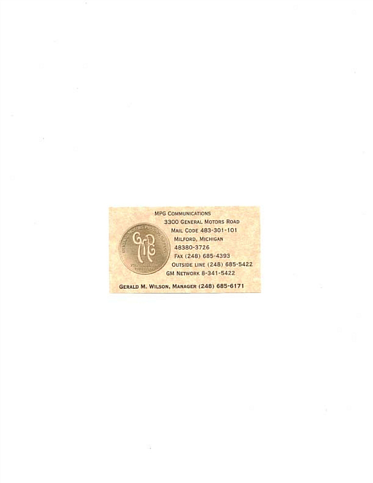 1999-GM_Proving_Ground_75th_Anniversary-18