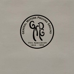 GM-Proving-Grounds-75th-Anniversary-Booklet GM-Proving-Grounds-75th-Anniversary-Booklet
