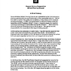 1999-GM_Proving_Ground_75th_Anniversary-02