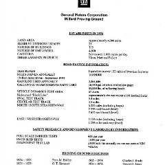 1999-GM_Proving_Ground_75th_Anniversary-09