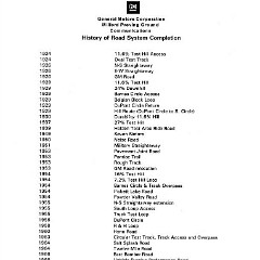 1999-GM_Proving_Ground_75th_Anniversary-12