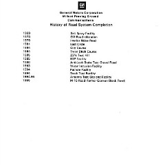 1999-GM_Proving_Ground_75th_Anniversary-13
