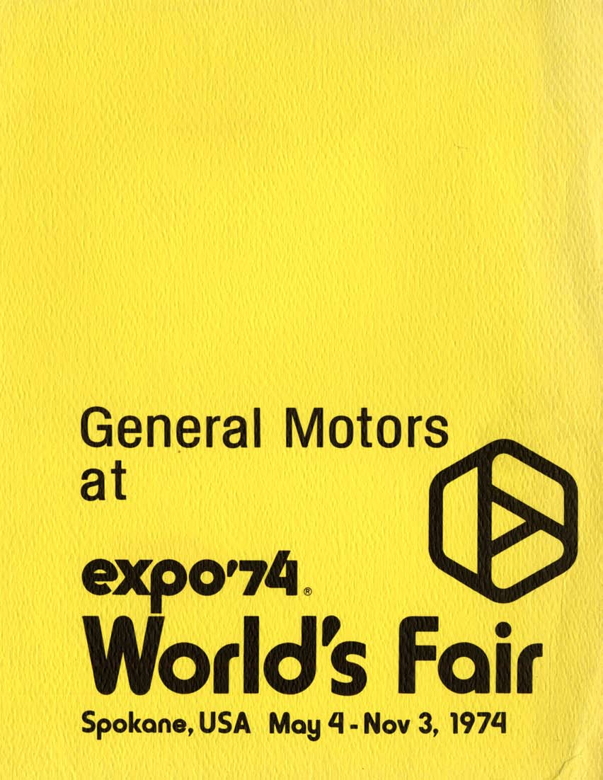 GM_at_Expo74-01