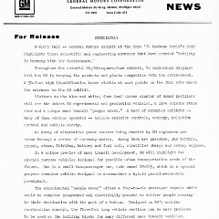 GM_at_Expo74-04
