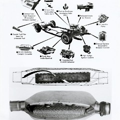 GM_at_Expo74-07