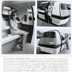 GM_at_Expo74-08