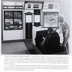 GM_at_Expo74-10